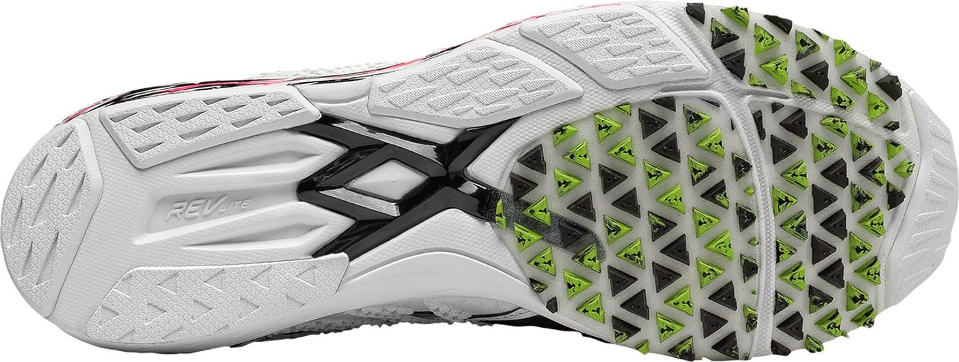 new balance hanzo p femme new balance hanzo p femme