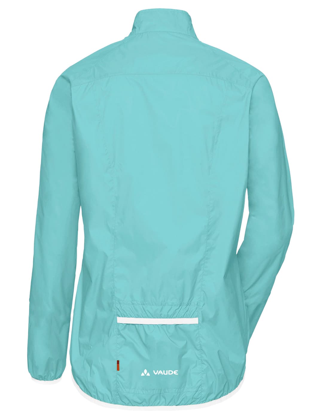 Vaude Air II Veste Femme Teal