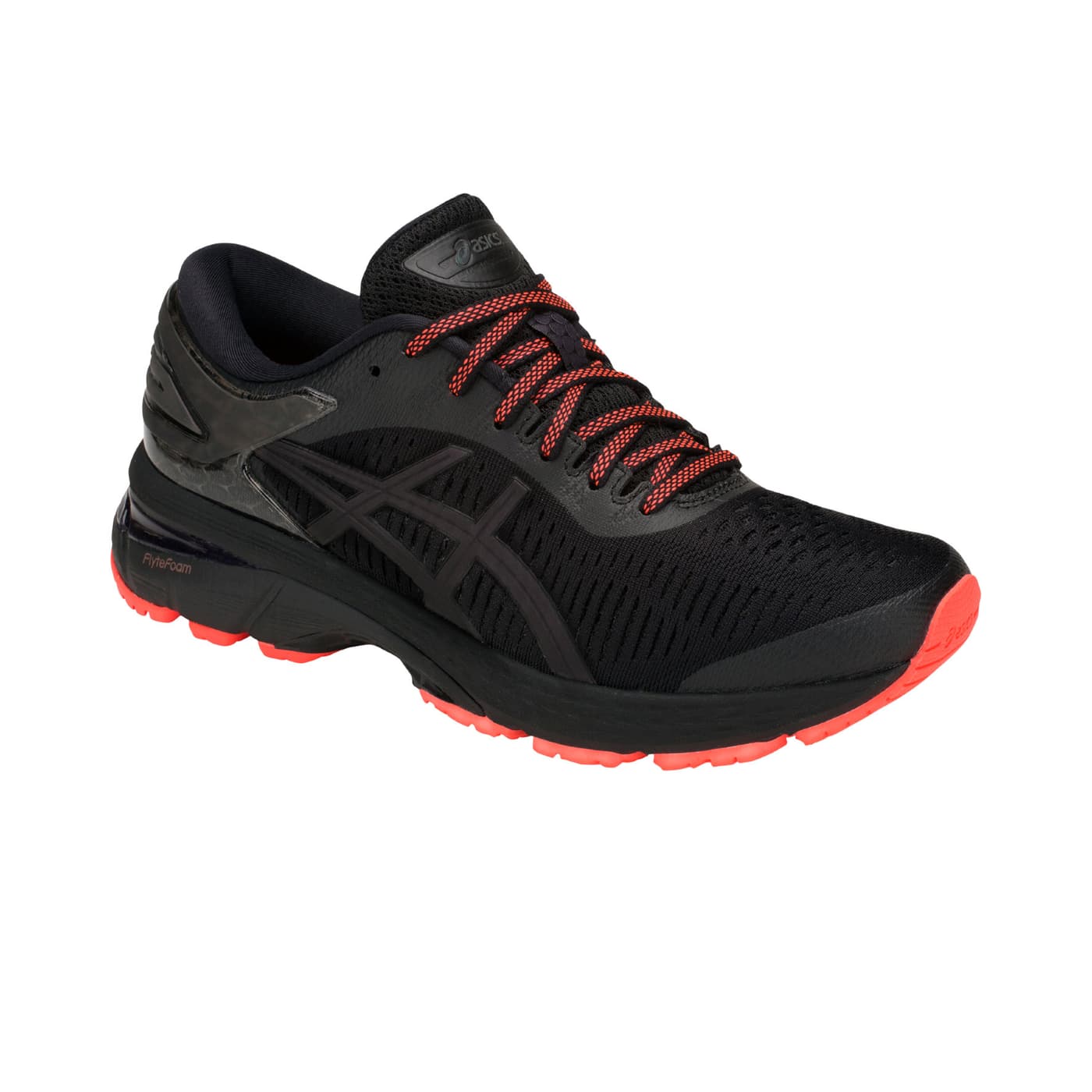 asics gel kayano femme noir asics gel kayano femme noir
