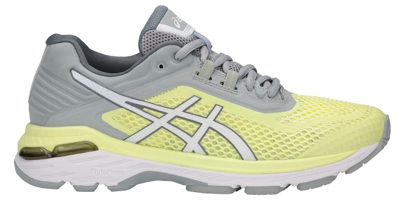 asics gel gt 2000 6 donna asics gel gt 2000 6 donna