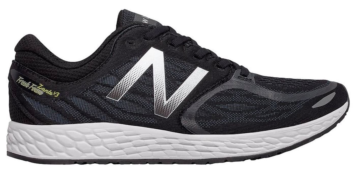 new balance zante v3 uomo new balance zante v3 uomo