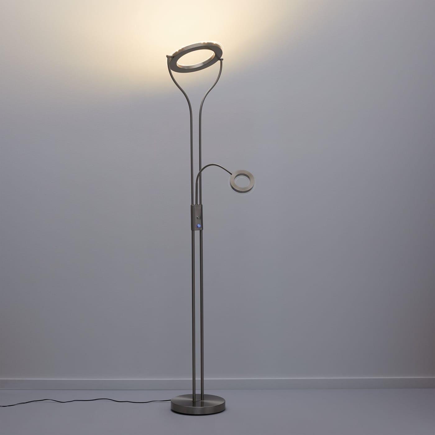 MONZA II Stehleuchte | Migros