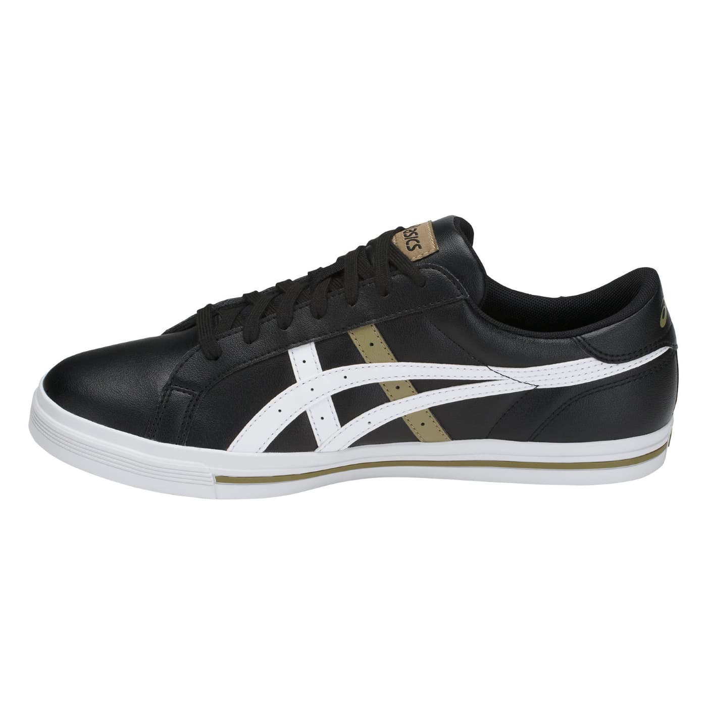 asics uomo classic asics uomo classic