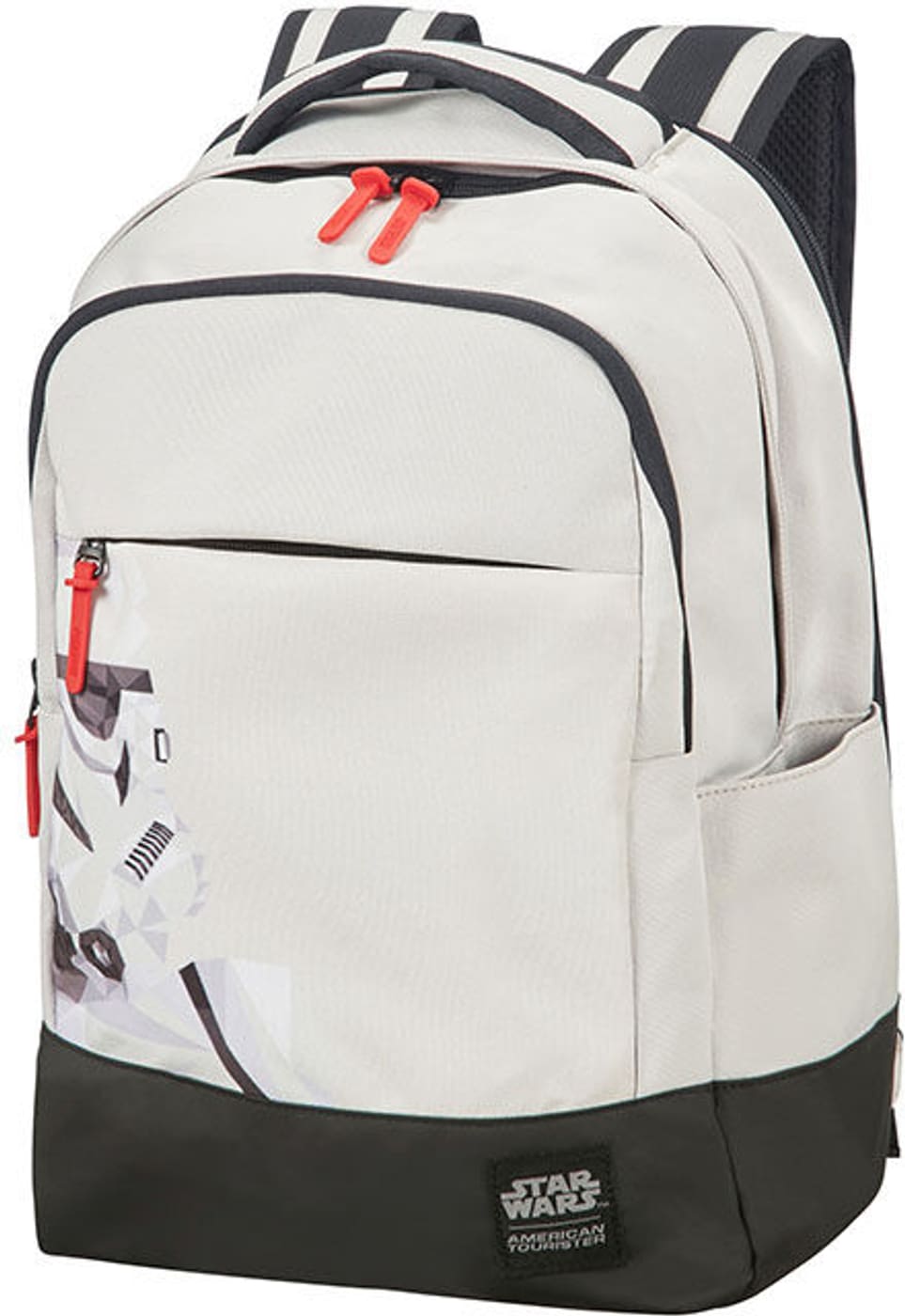 american tourister stormtrooper