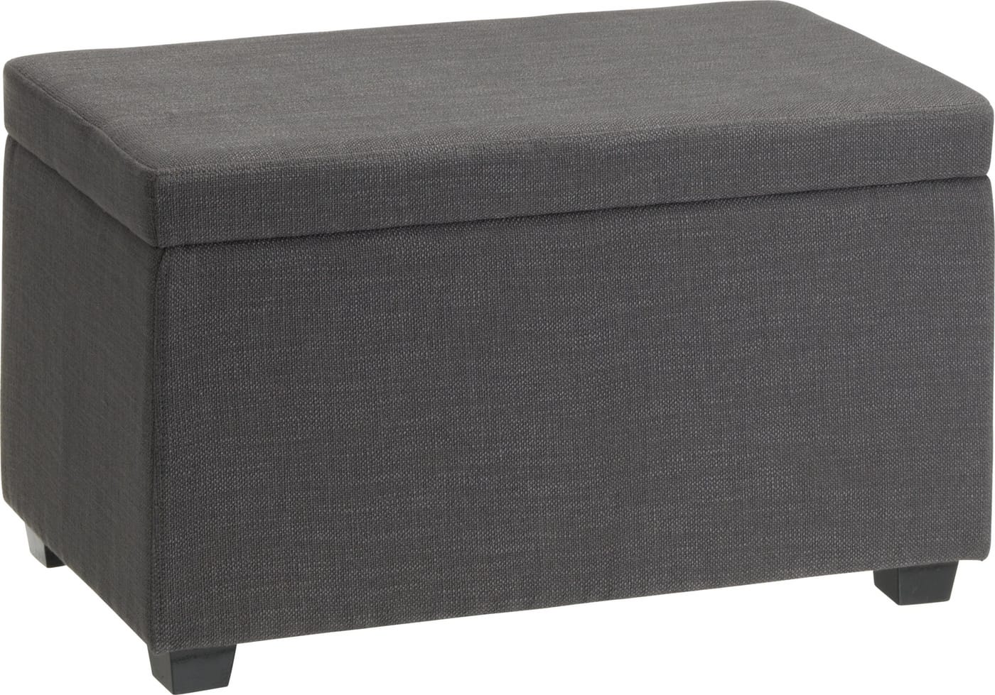 OSCAR Aufbewahrungsbank | Migros