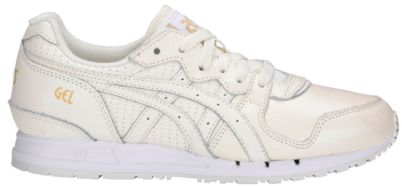 scaldamuscoli uomo asics scaldamuscoli uomo asics