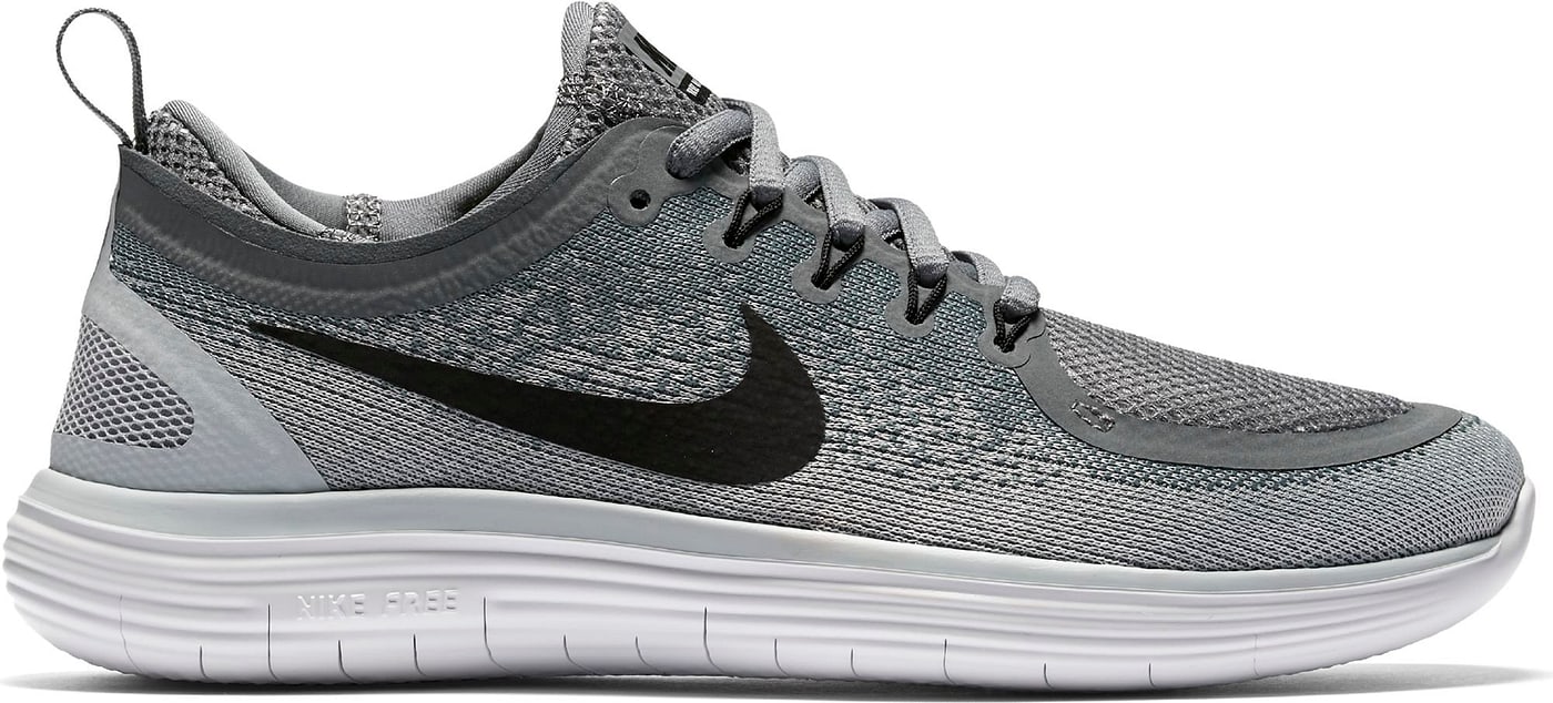 nike free distance 2 donna nike free distance 2 donna