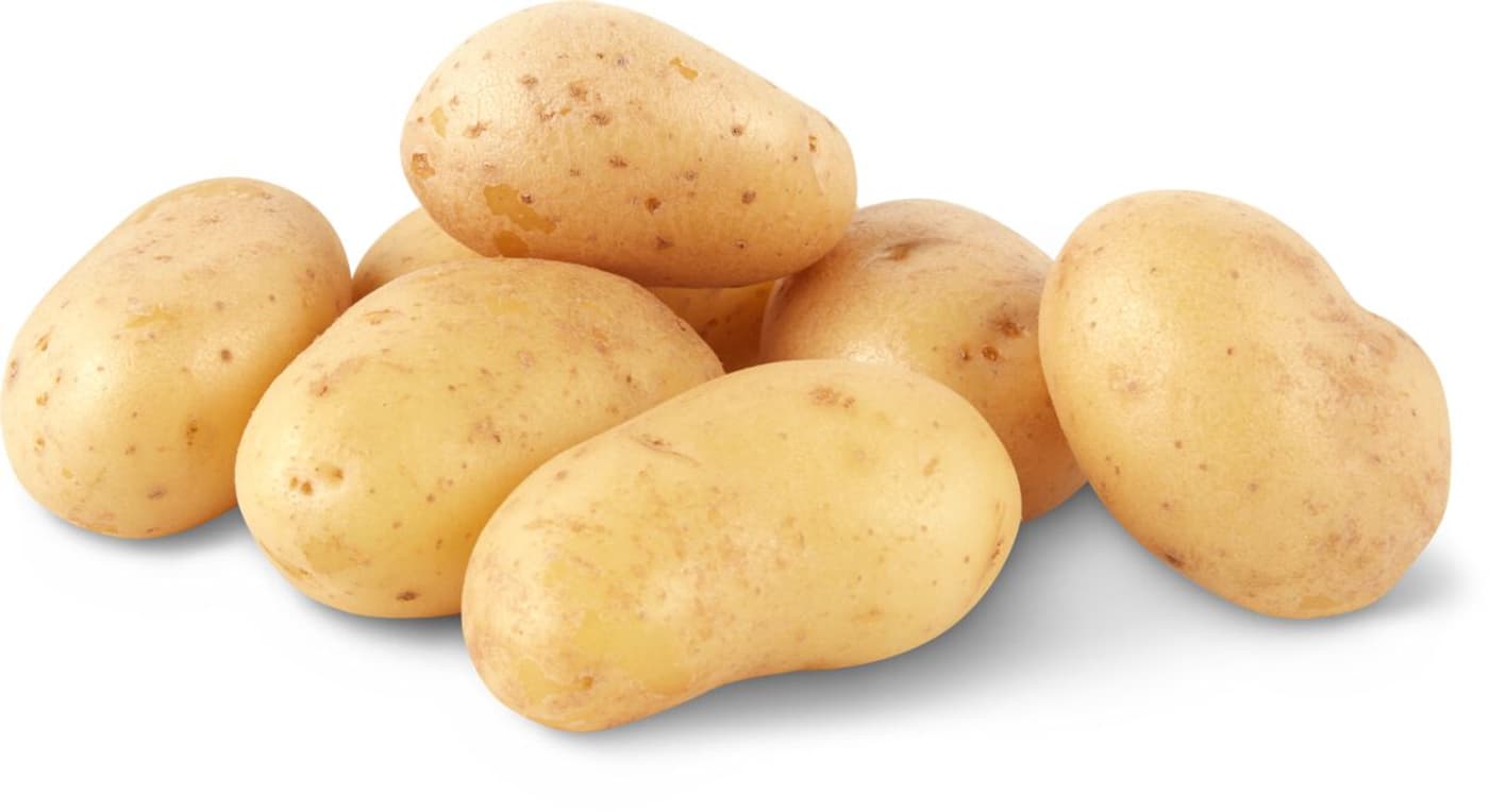 Aftale Anvendelig overbelastning Kartoffeln Raclette | Migros