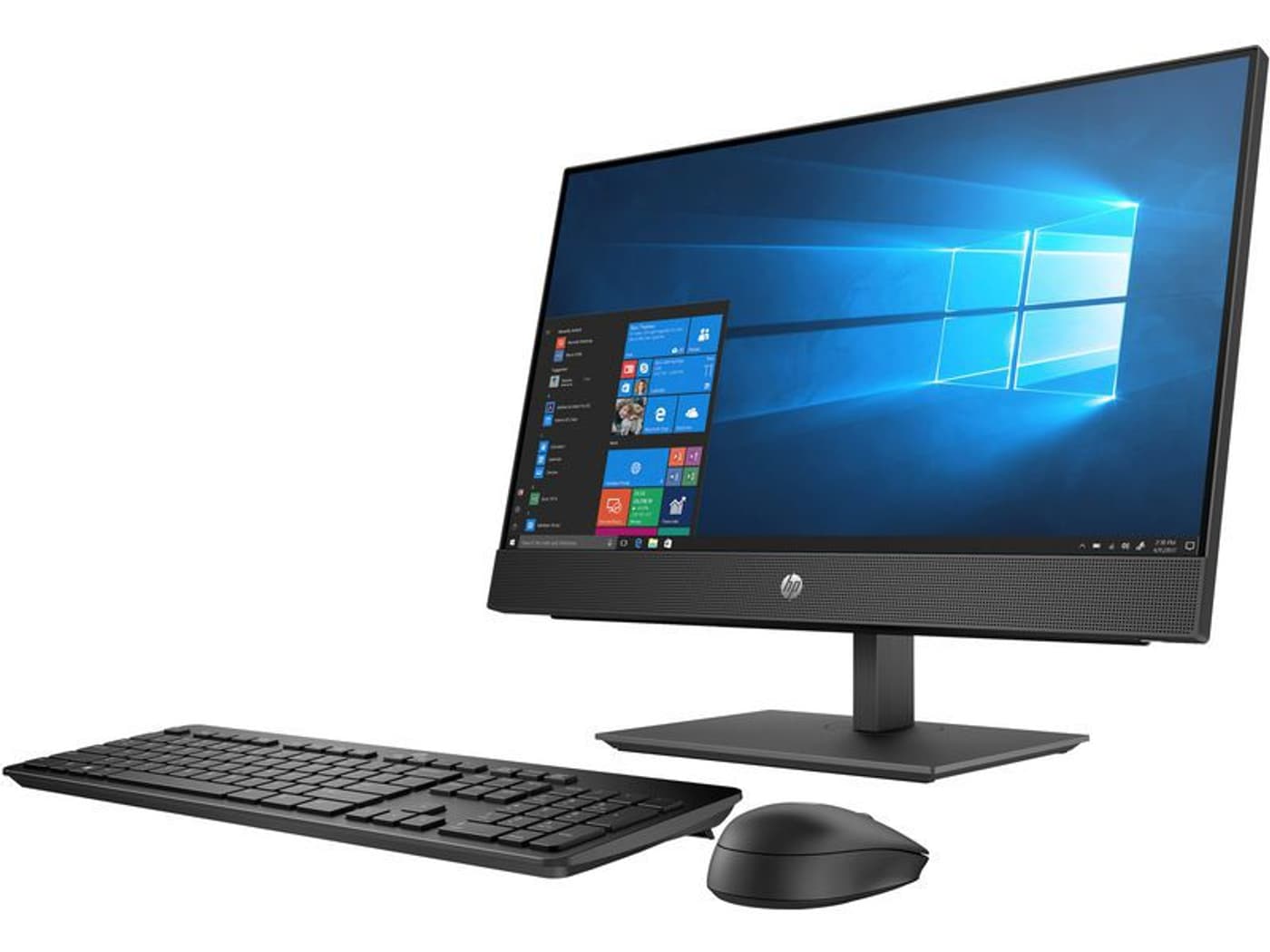 Hp proone 440 g4 замена матрицы