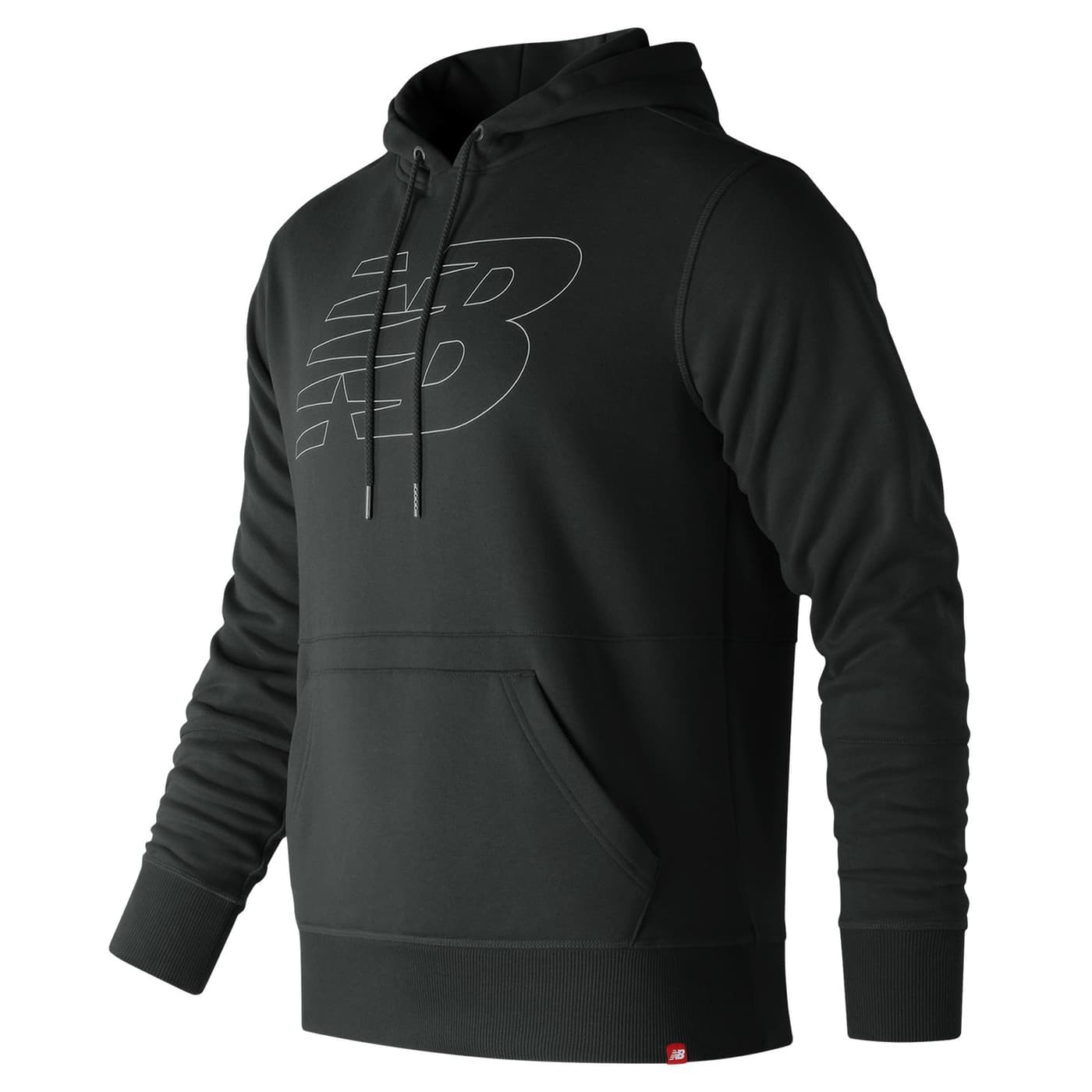 pull new balance pull new balance