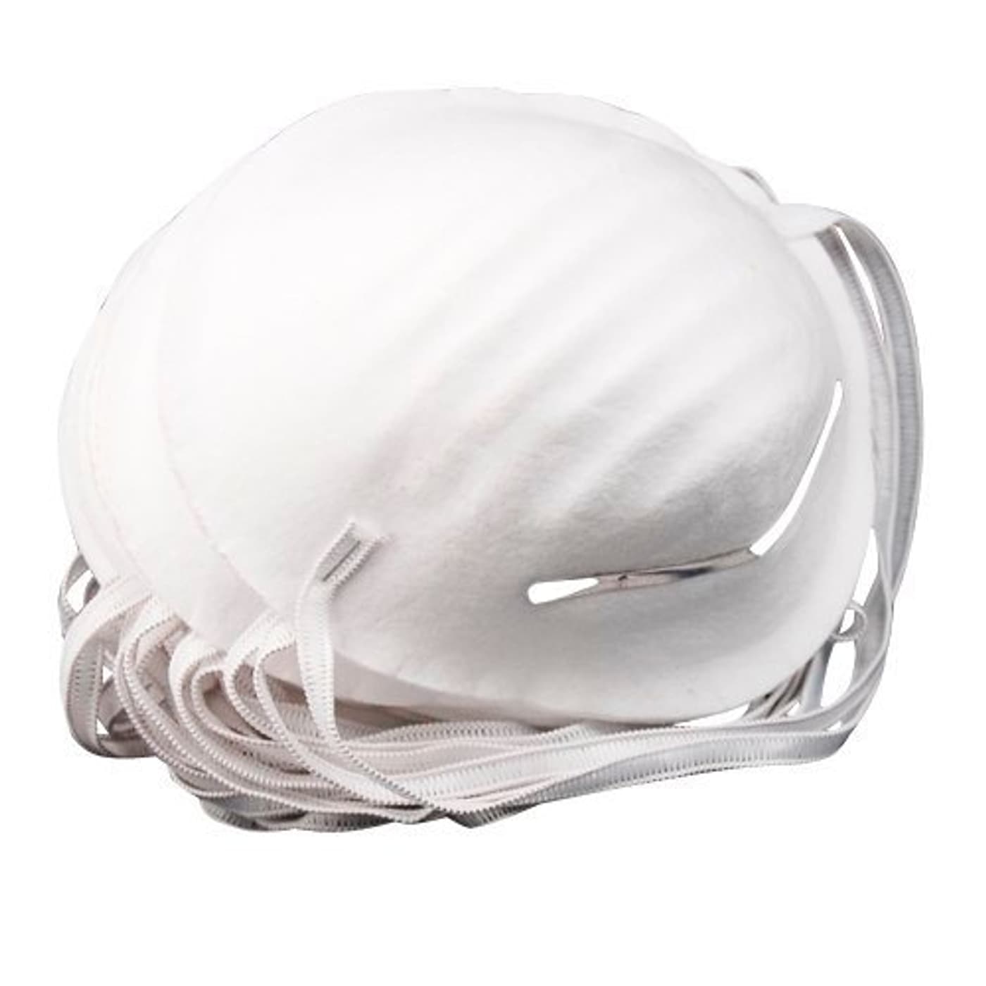 masque facial hygenique masque facial hygenique