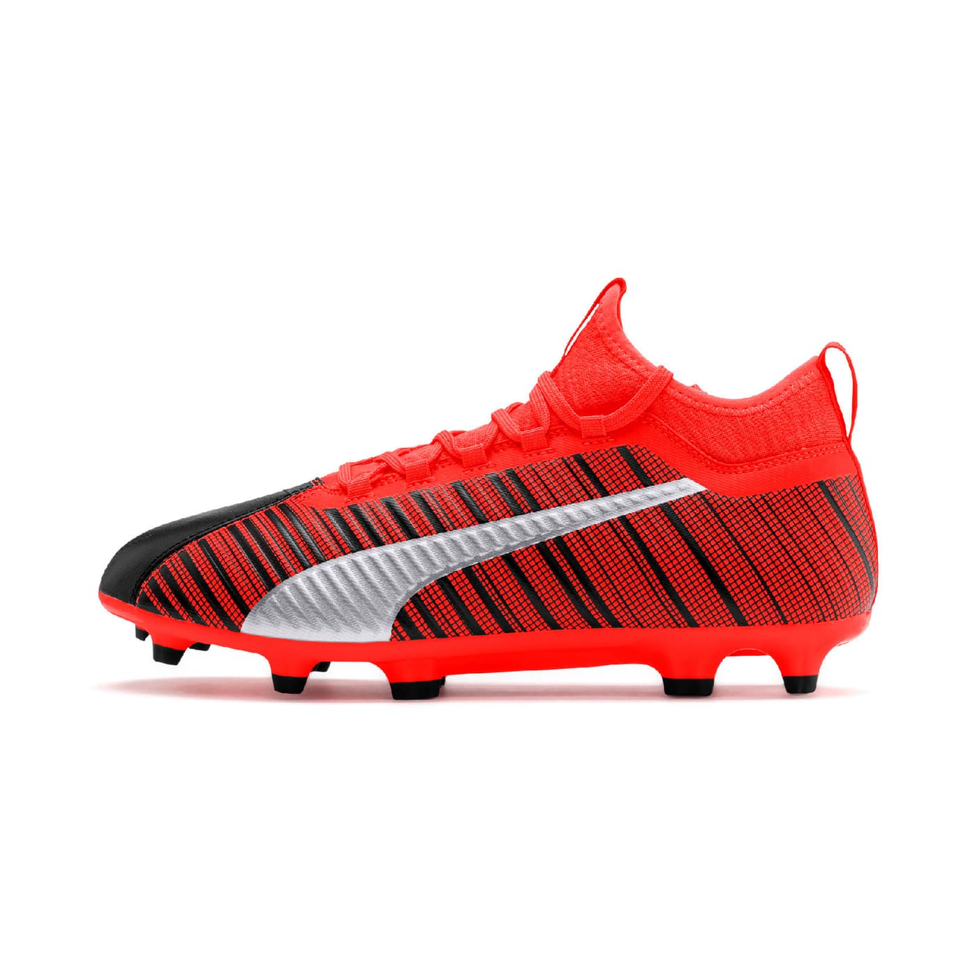 puma one calcio