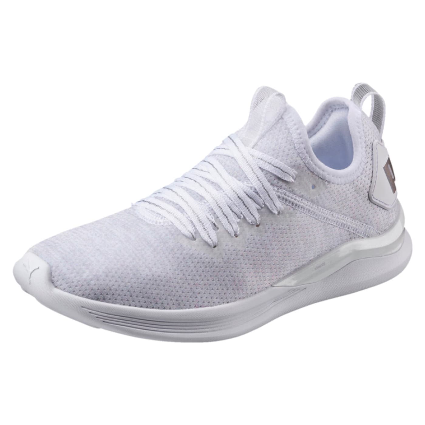 puma damen freizeitschuh puma damen freizeitschuh