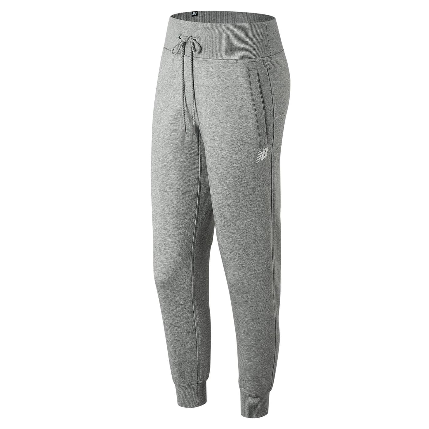 hose new balance damen hose new balance damen