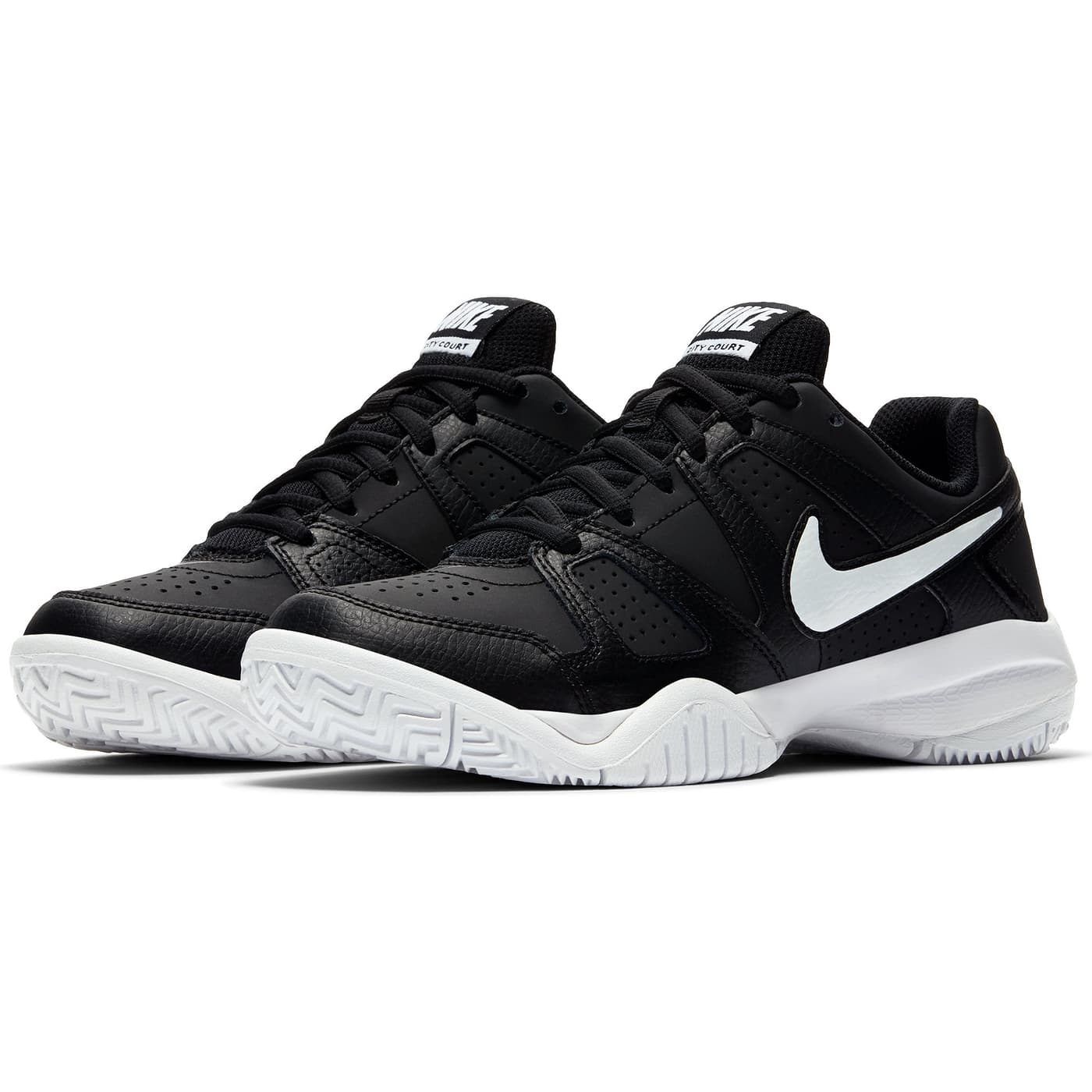 7 City Tennis Migros Chaussures Nike Court Pour De Enfant HOZyqF1wxF