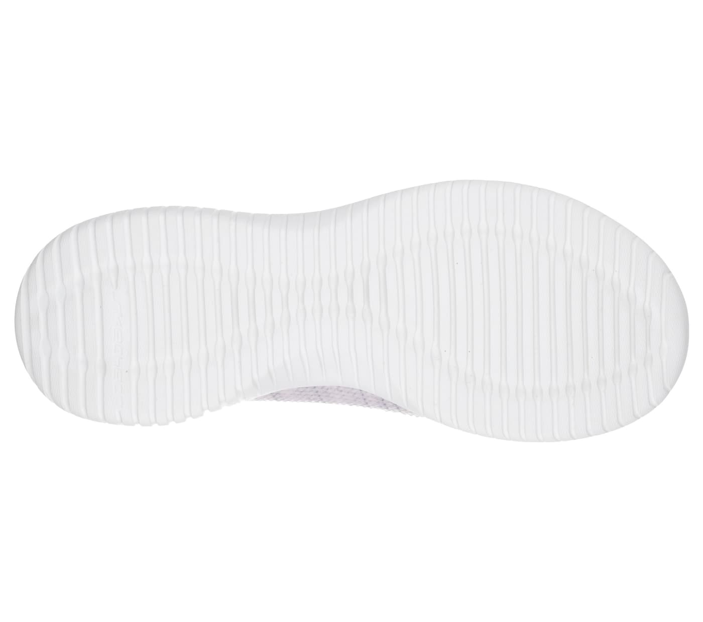 FemmeMigros De Pour Skechers Ultra Flex Chaussures Loisirs Capsule SUzVpM