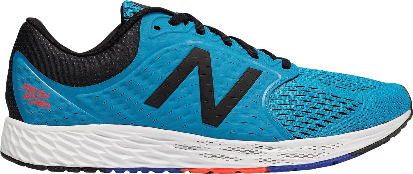 new balance 446 herren turquoise