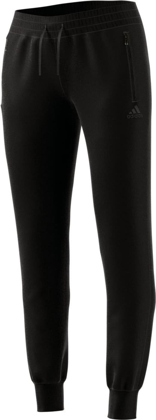 pantalon de sport adidas pour femme pantalon de sport adidas pour femme