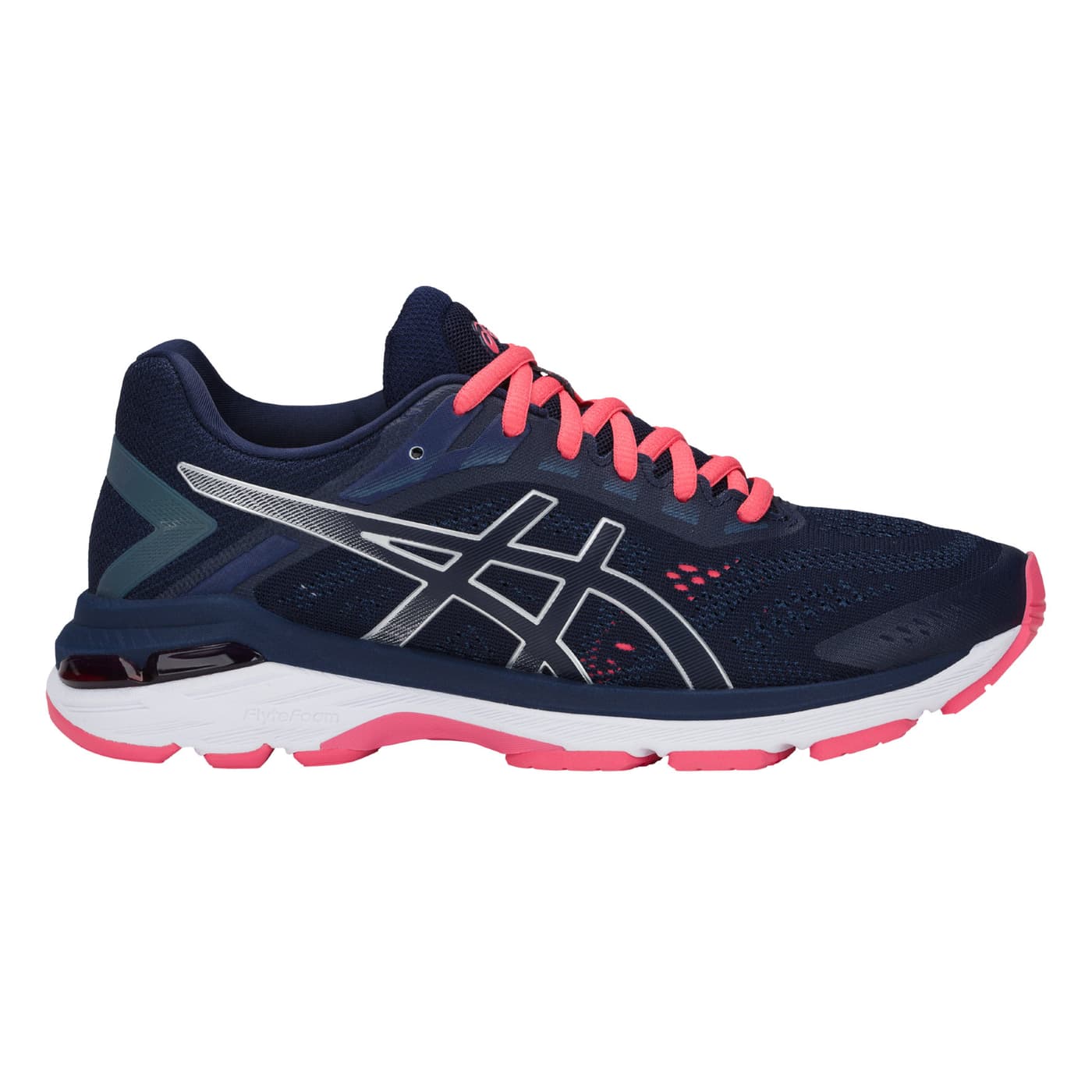 asics gt 2000 fille 2017