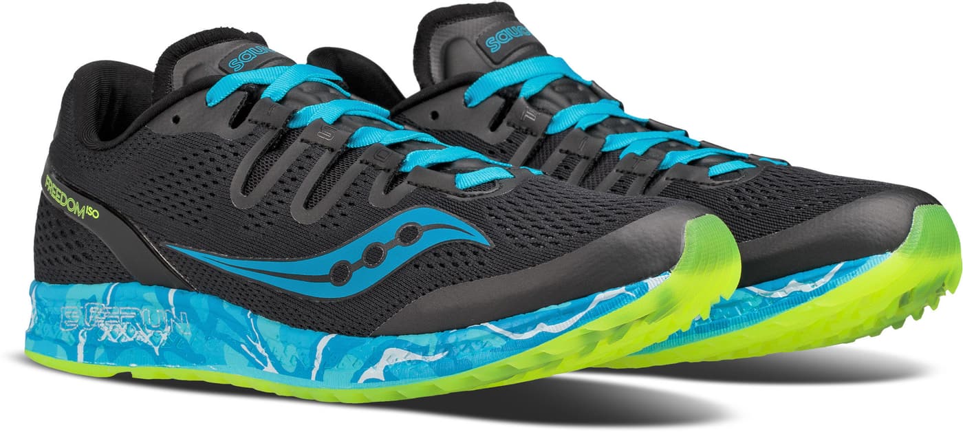 saucony jazz vintage