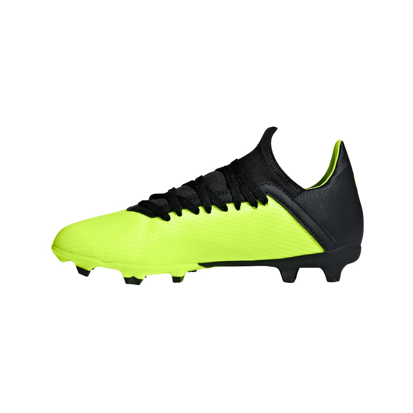 {keywor d} adidas scarpe calcio bambino 183