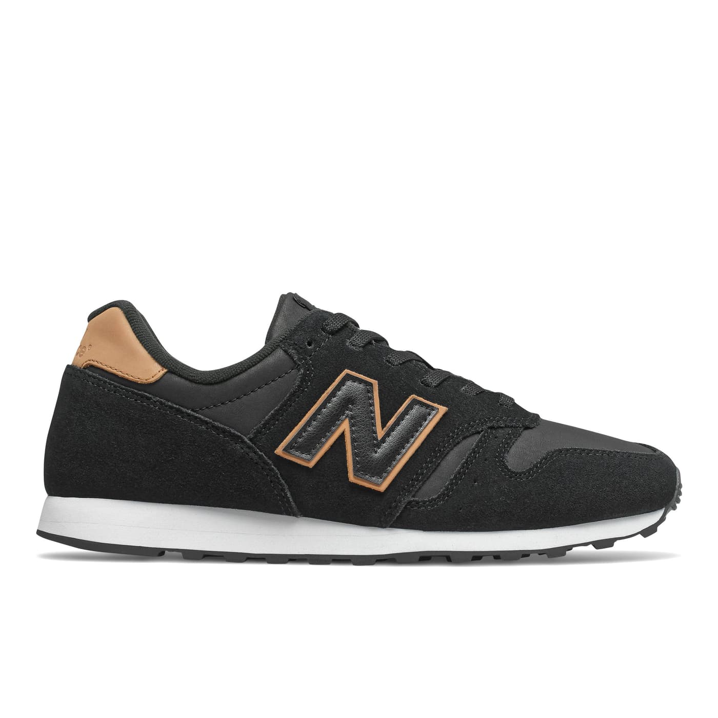 chaussure homme new balance 373 chaussure homme new balance 373