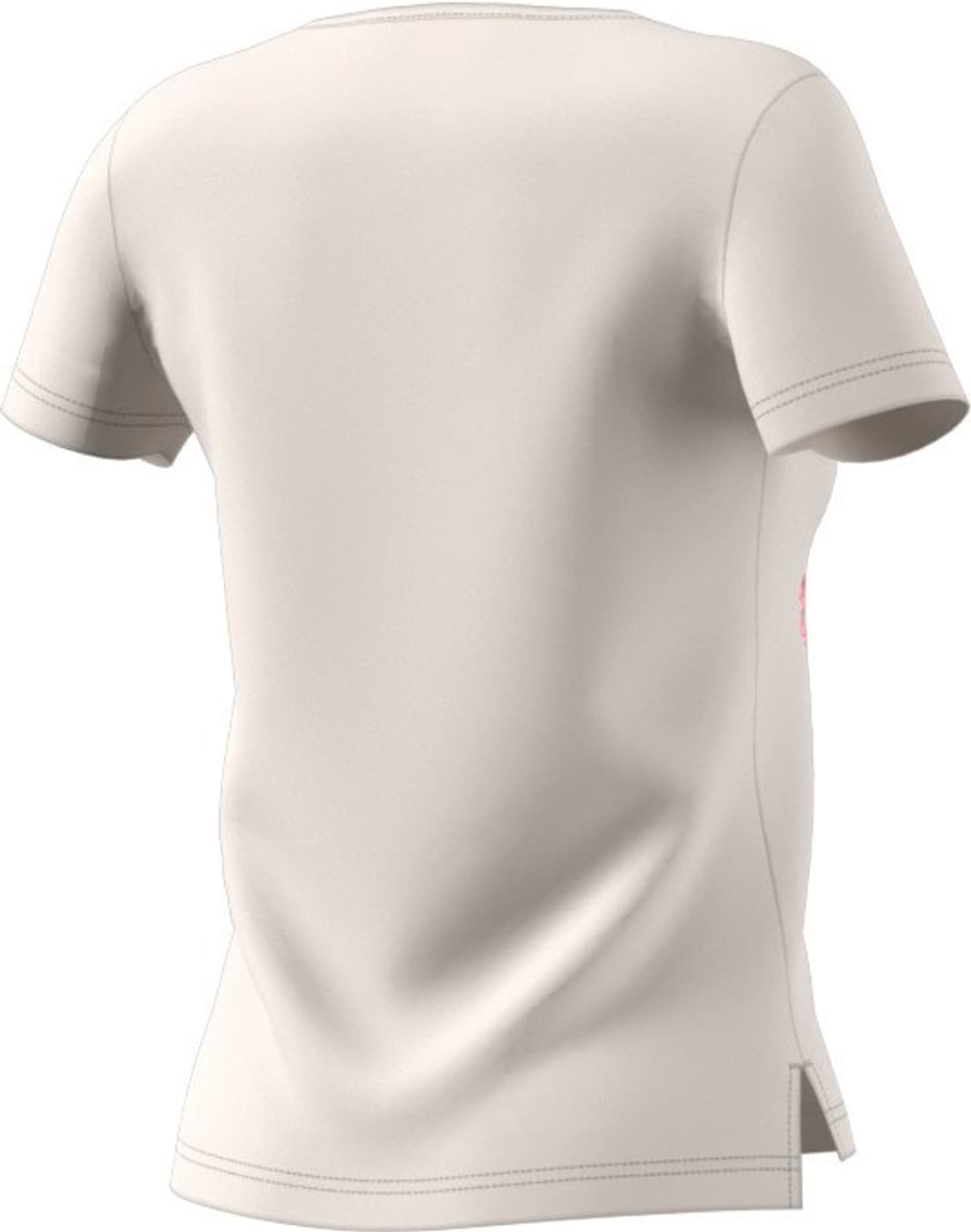 t shirt adidas femme flower t shirt adidas femme flower