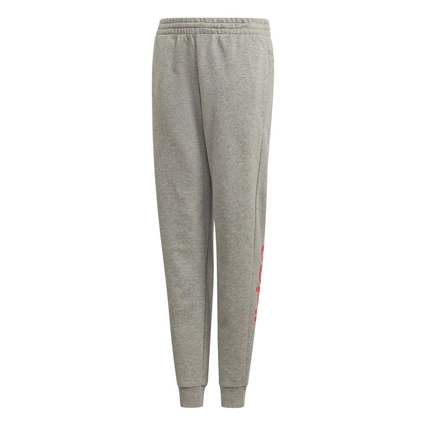 pantaloni allenamento adidas pantaloni allenamento adidas
