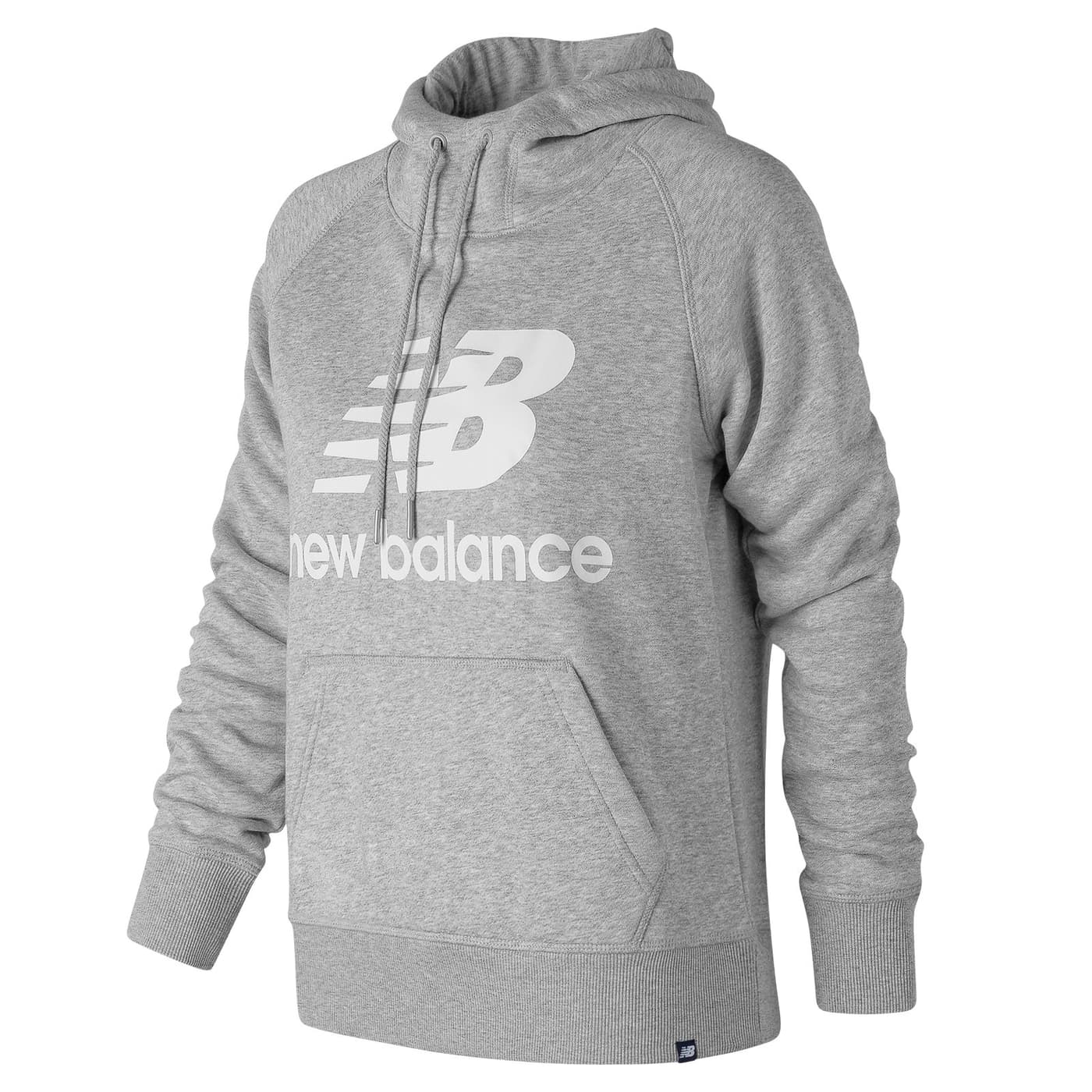 new balance damen hoodie new balance damen hoodie