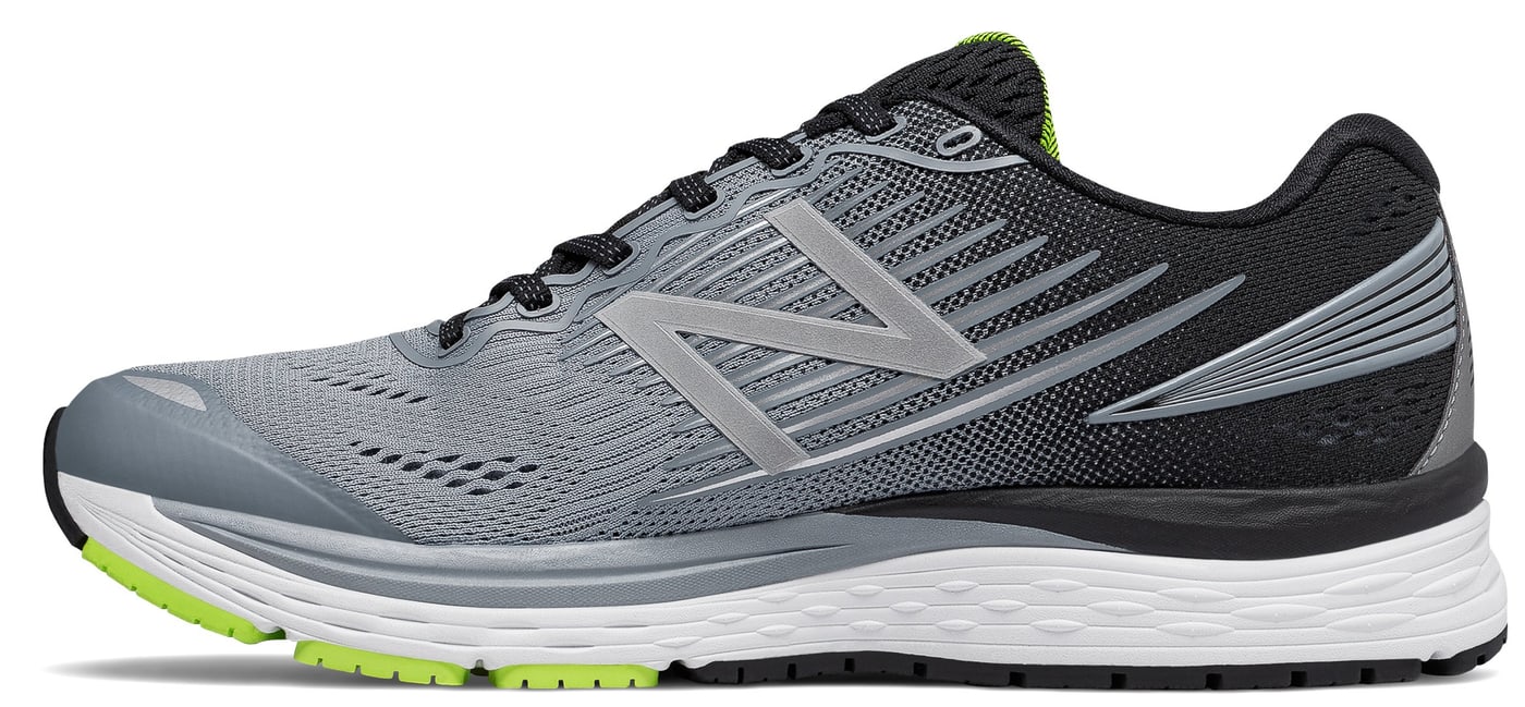 new balance 880v8 new balance 880v8