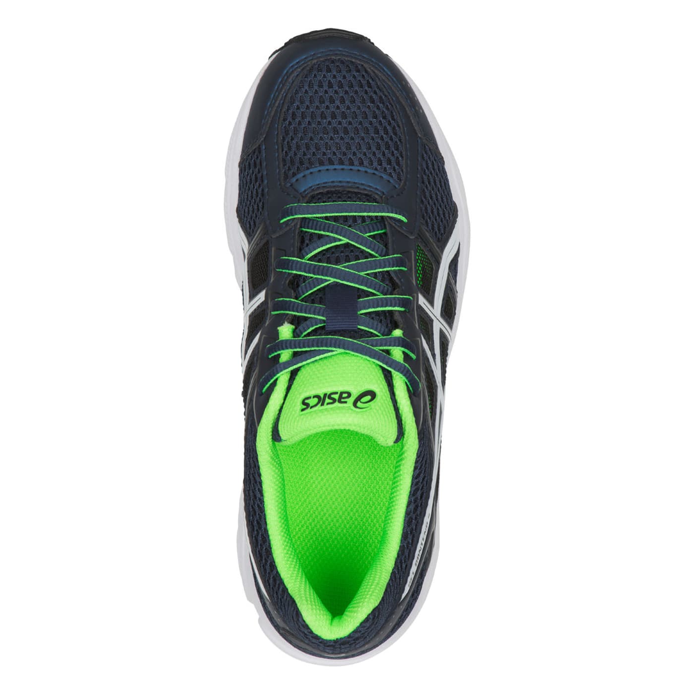 asics gel contend bambino asics gel contend bambino