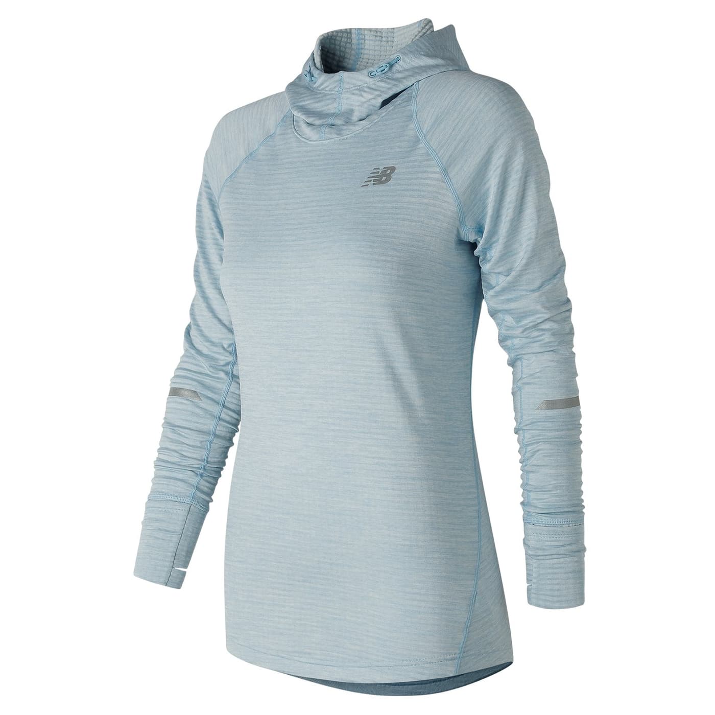 new balance damen kapuzenpullover new balance damen kapuzenpullover
