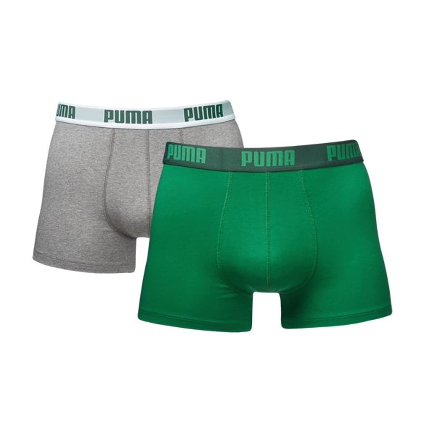 puma boxershorts 2 pack