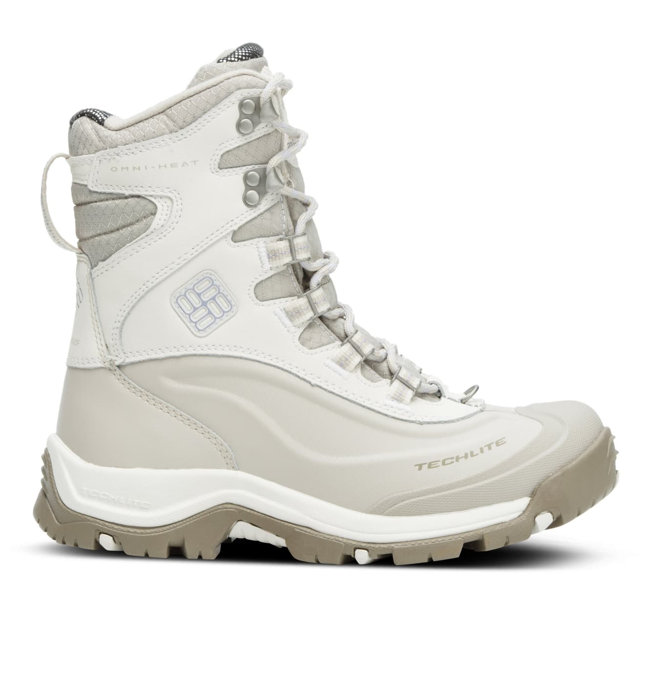 columbia bugaboot, Off 60%, www 