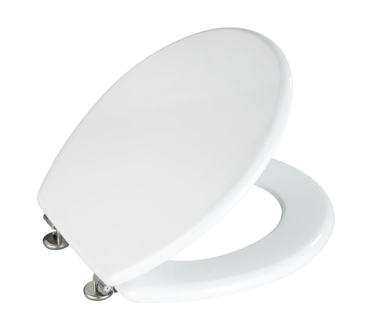 WENKO Abattant WC Prima | Migros