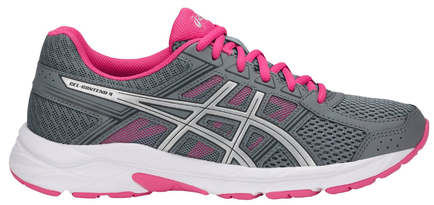 asics damen runningschuh asics damen runningschuh