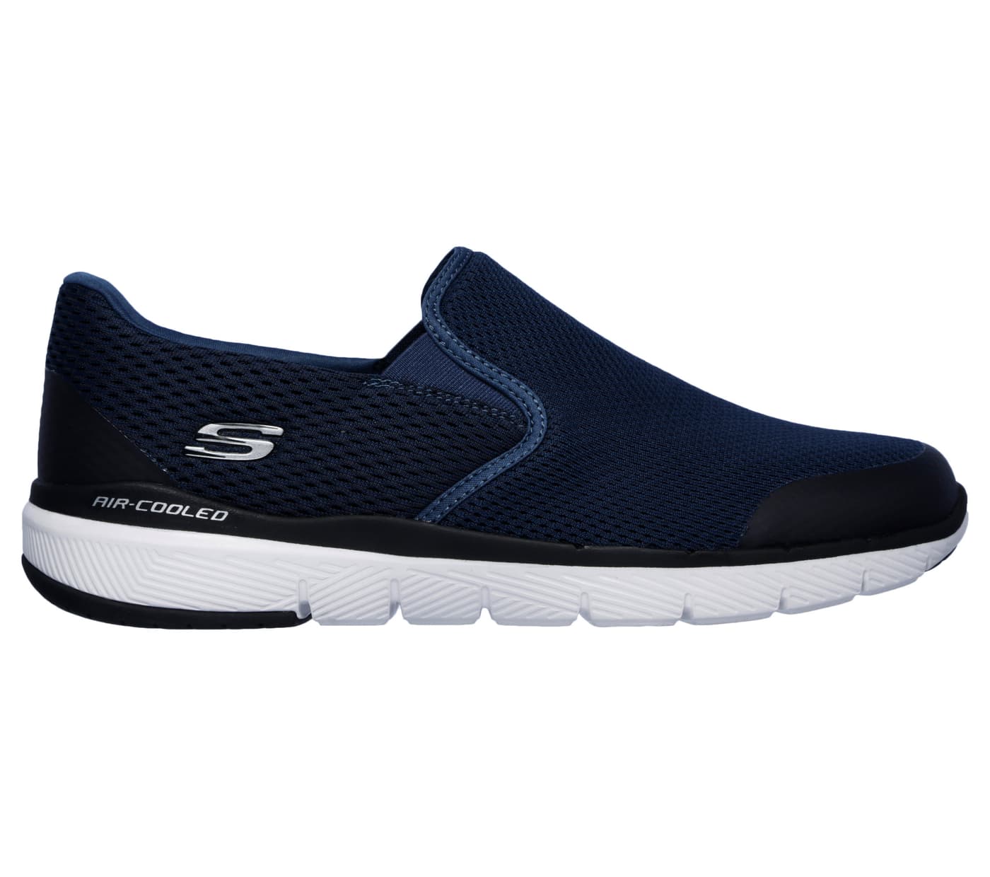 travailler chez skechers