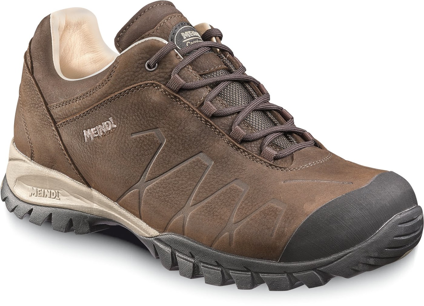 chaussure randonnée homme meindl