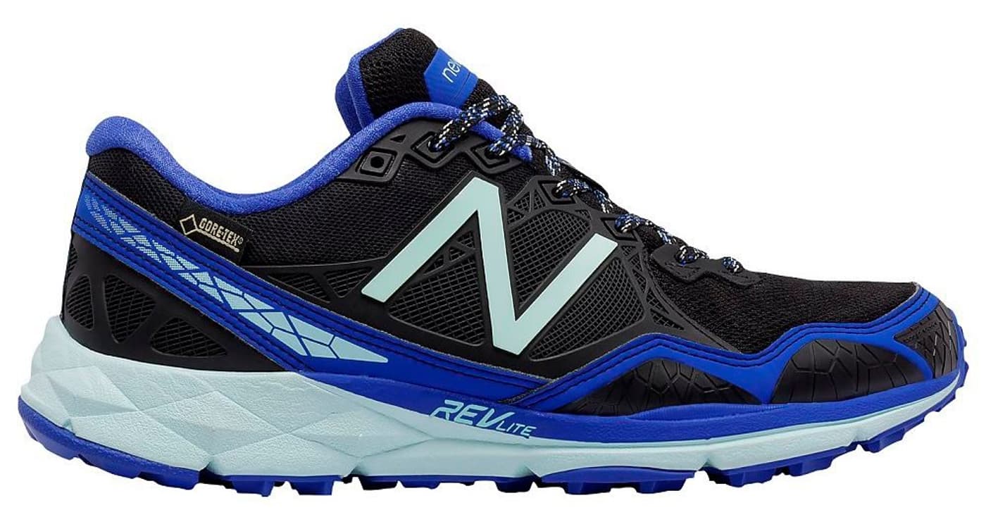 scarpe new balance 910v3 trail nero rosso scarpe new balance 910v3 trail nero rosso
