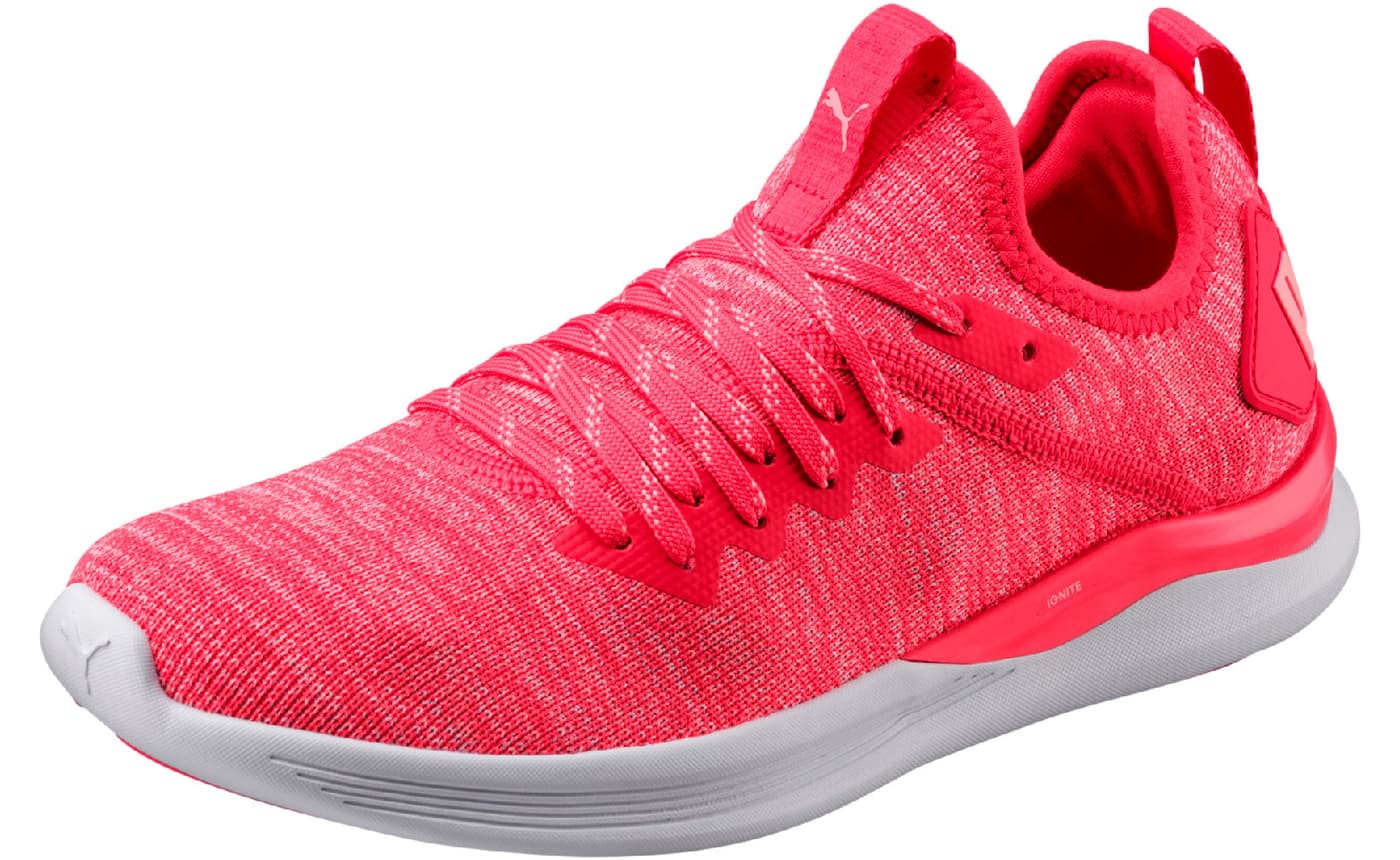 puma scarpe donna ignite puma scarpe donna ignite