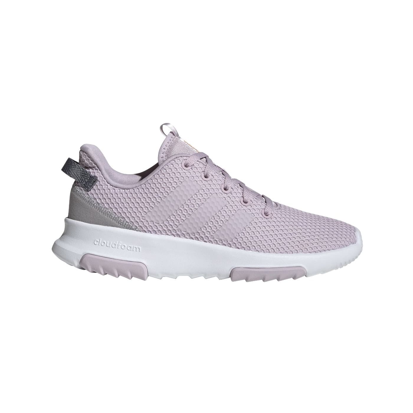adidas cloudfoam bambino