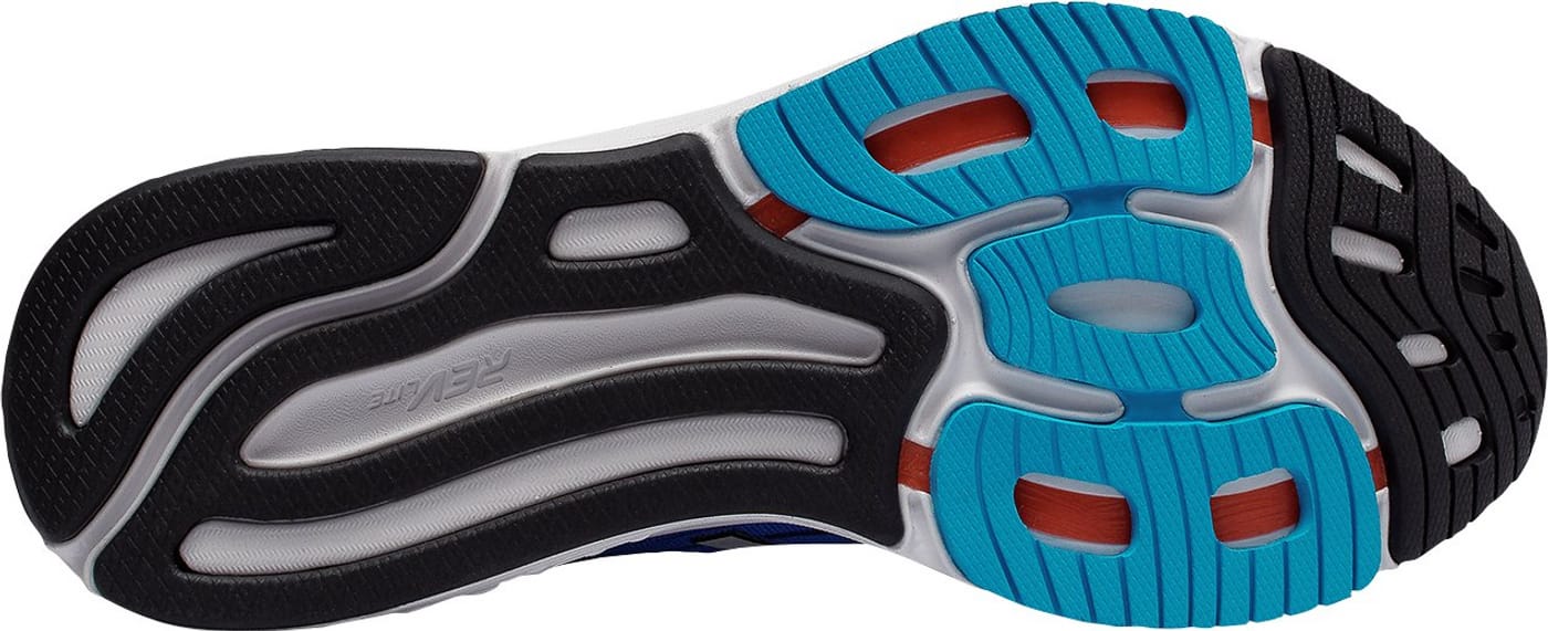 new balance 890v6 herren