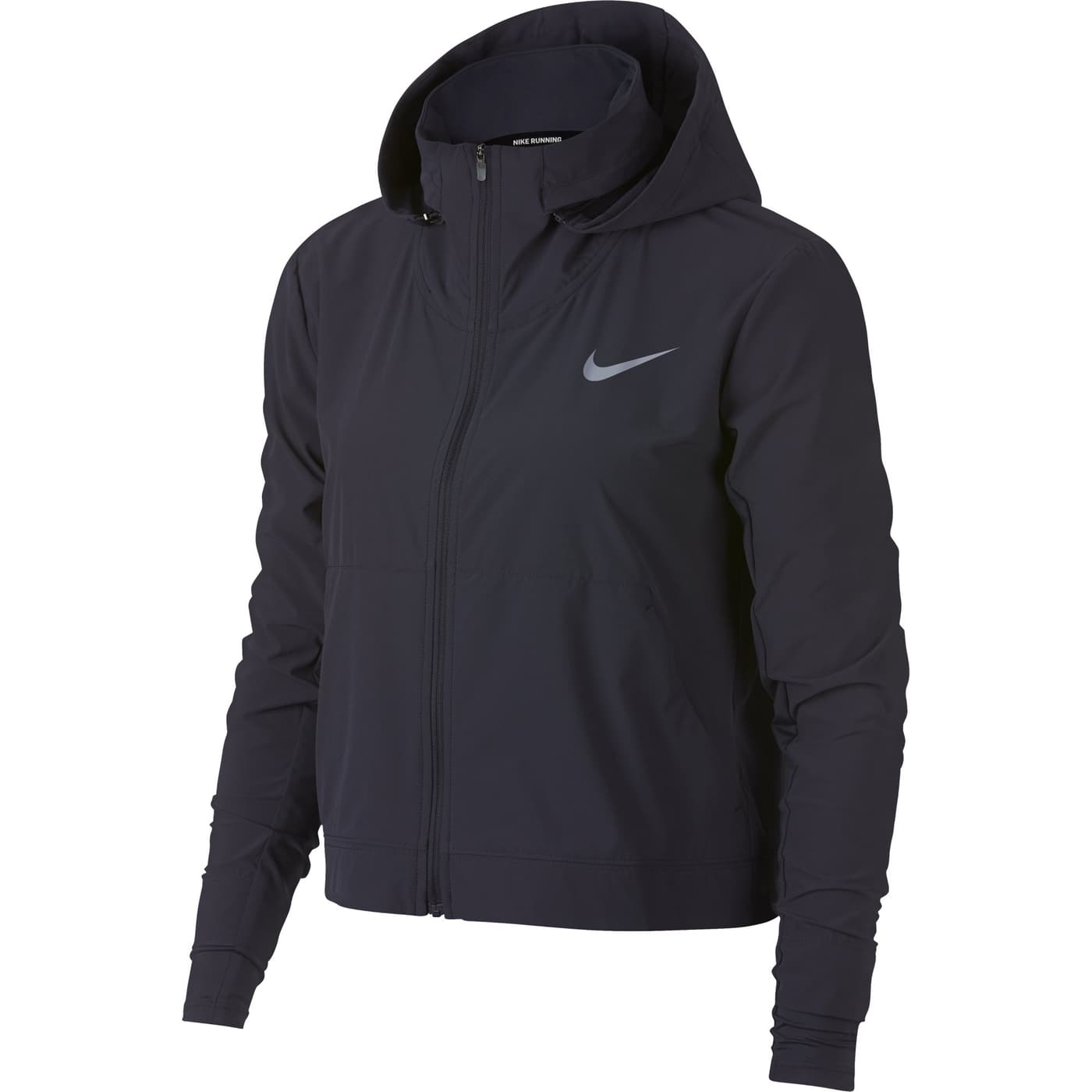 veste nike pour femme