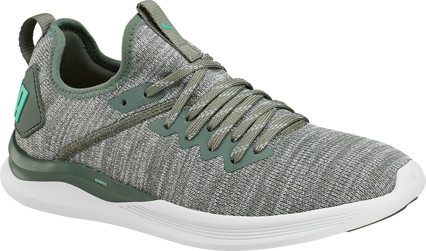 chaussure puma ignite femme chaussure puma ignite femme