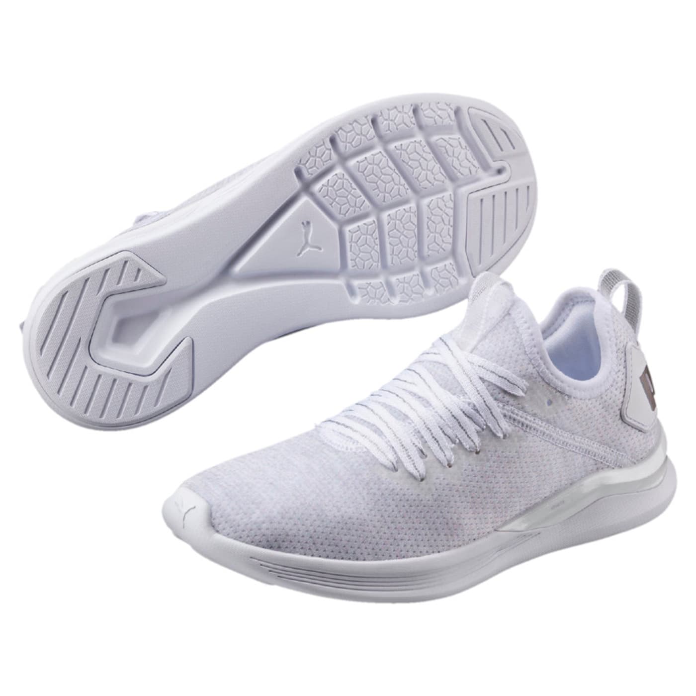 puma ignite scarpe puma ignite scarpe