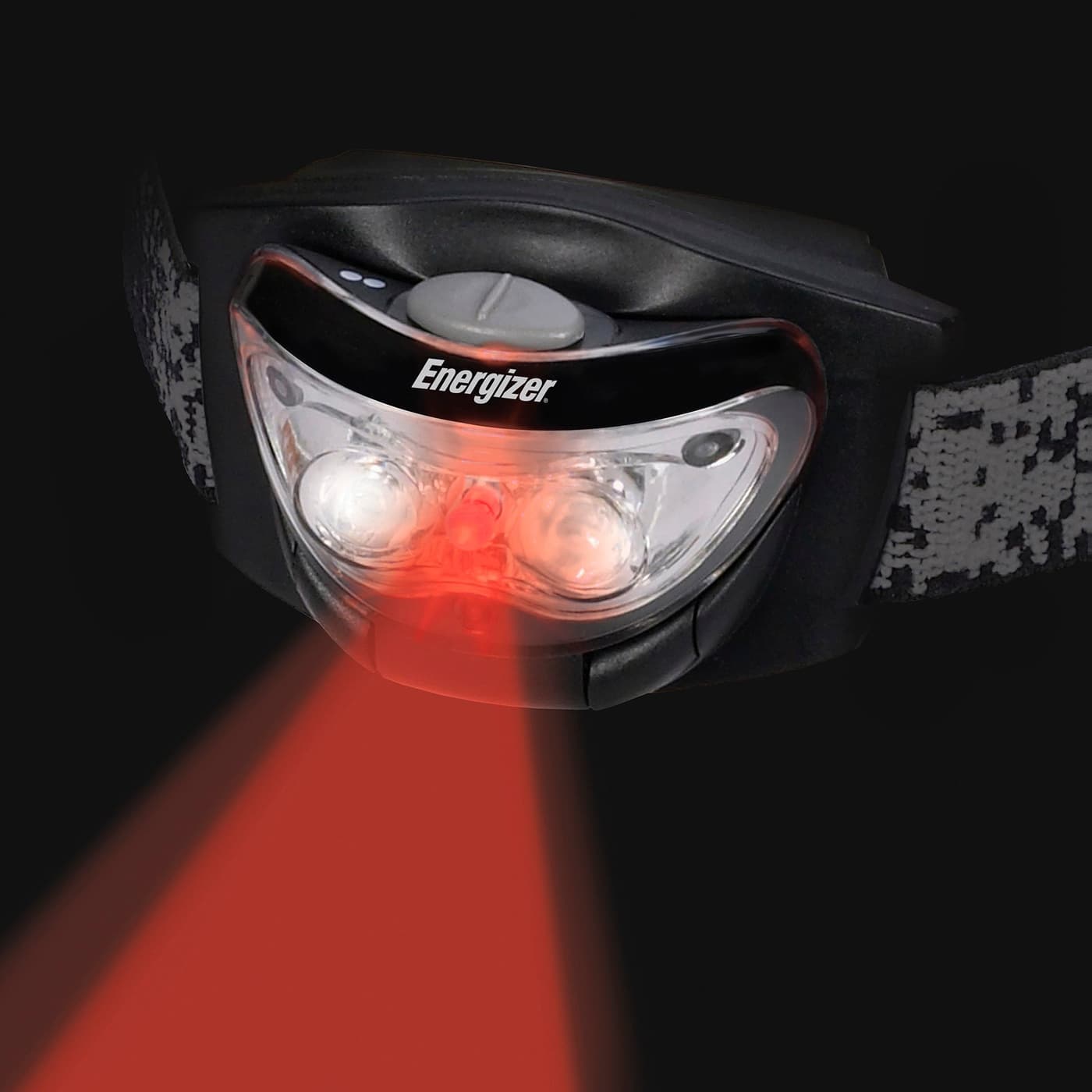 protectWEAR Casco moto Casco integrale con visiera parasole integrata e visiera pieghevole V126-Flag-S