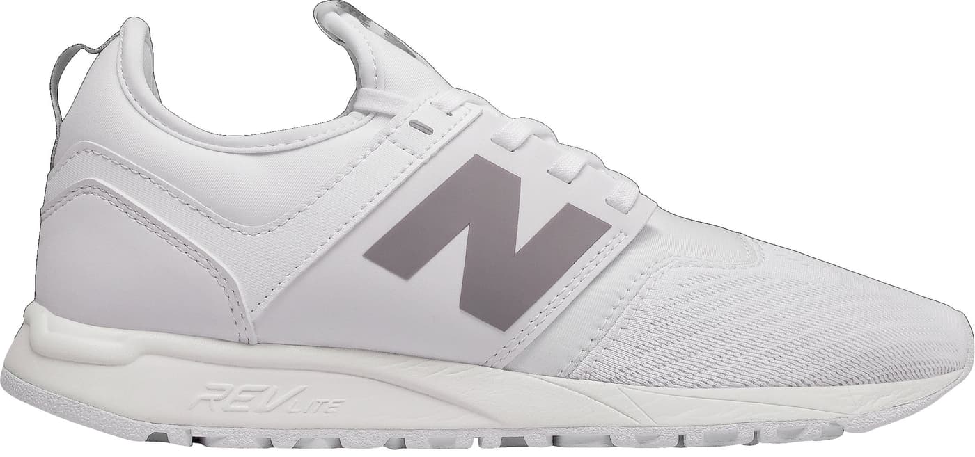 new balance 247 donna revlite new balance 247 donna revlite