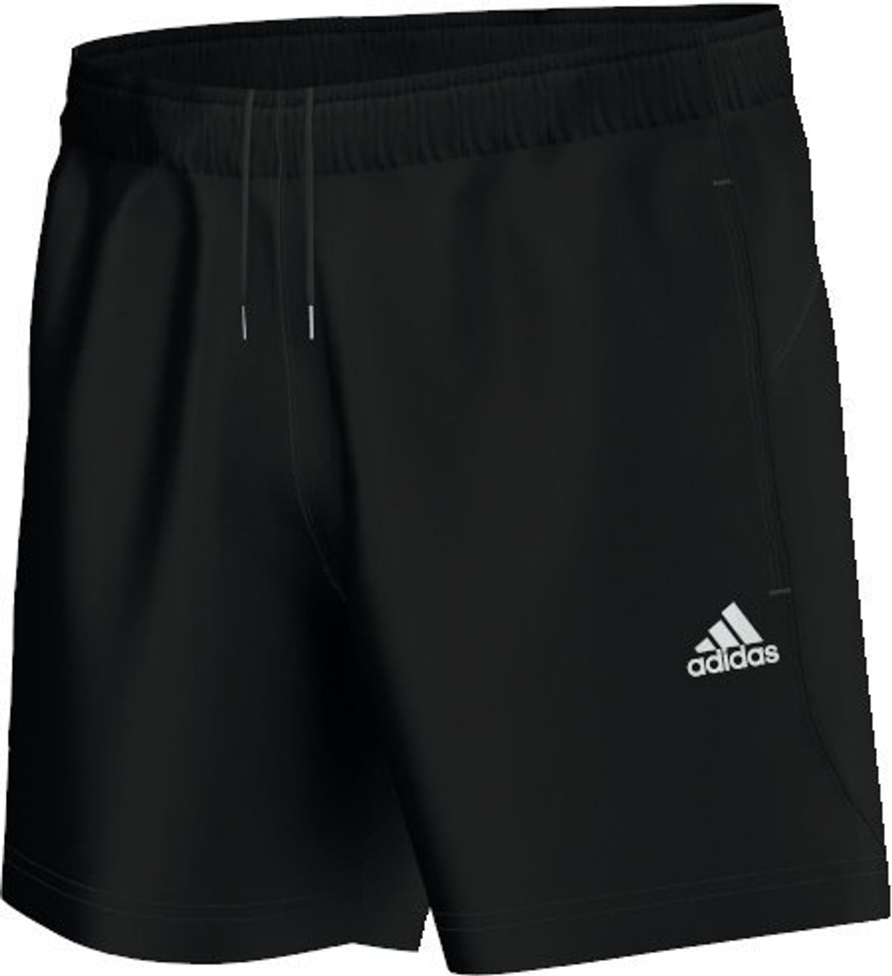 chelsea pantaloncini