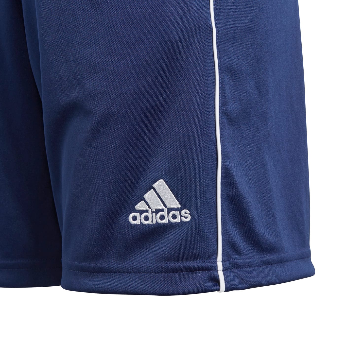 Adidas Core18 Training Shorts Youth Kinder Fussballshort Adidas Core18 Training Shorts Youth Kinder Fussballshort