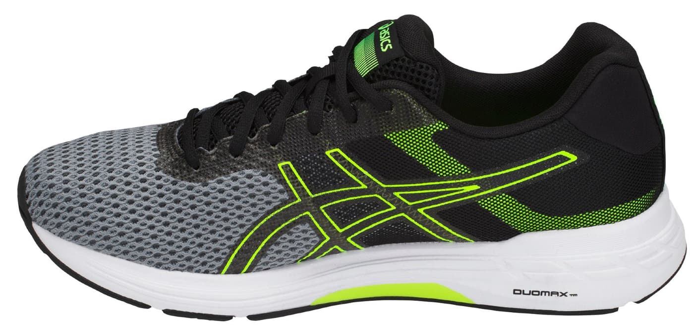 asics phoenix homme asics phoenix homme